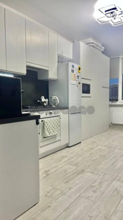 Продаж 1К ЖК Щасливвй Софіївська Борщагівка - фото 1