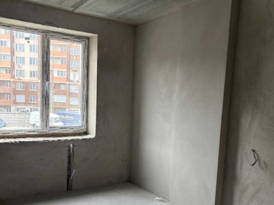 2 кімн  квартира в  ЖК Європейка , с. Софіївська Борщагівка, вул. Соборна, 103-18