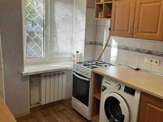 Продам  квартиру біля моря на Фонтані вул. Сегедська Одесса