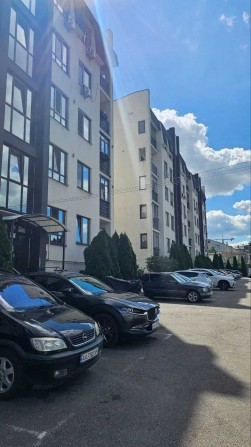 Продаж 1-к квартири з ремонтом від власника - фото 1