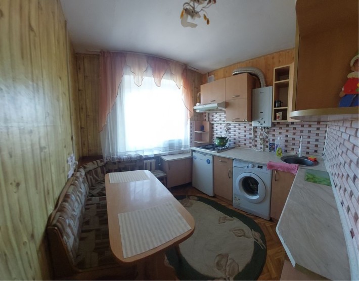 Продаю 1 кк центр свою - фото 1