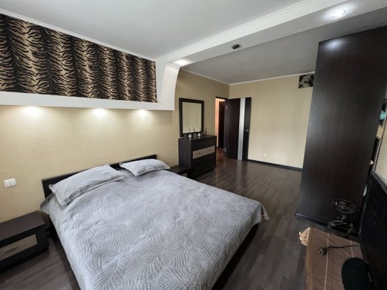 Продам 3к кв/ул.Южная Николаев
