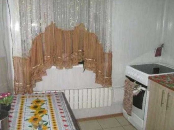Продам 2К КВАРТИРА Харьков