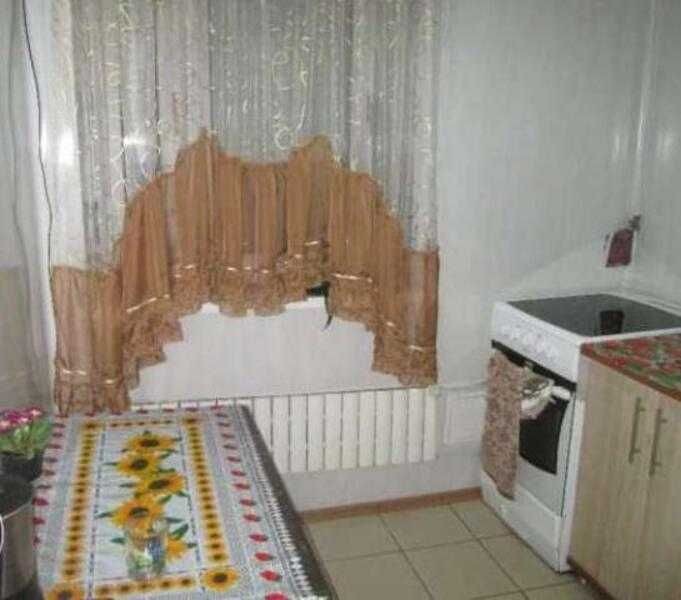 Продам 2К КВАРТИРА - фото 1