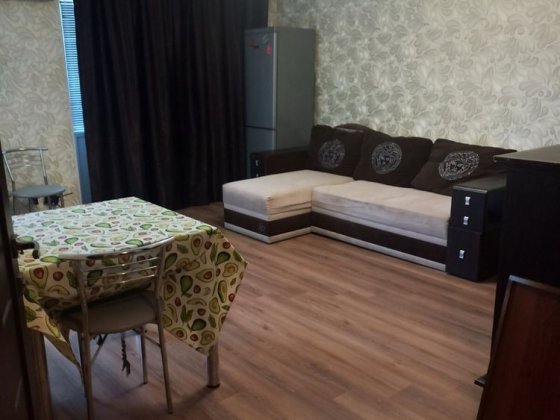 Продажа 2к/к в Корабельном р-не Миколаїв