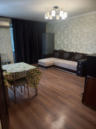 Продажа 2к/к в Корабельном р-не - фото 1