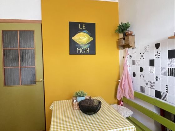 Продаж 3 квартири Північний ремонт ,меблі , техніка! Николаев