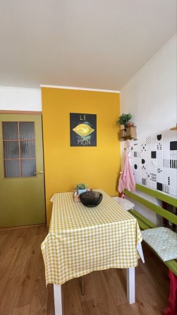 Продаж 3 квартири Північний ремонт ,меблі , техніка! - фото 1