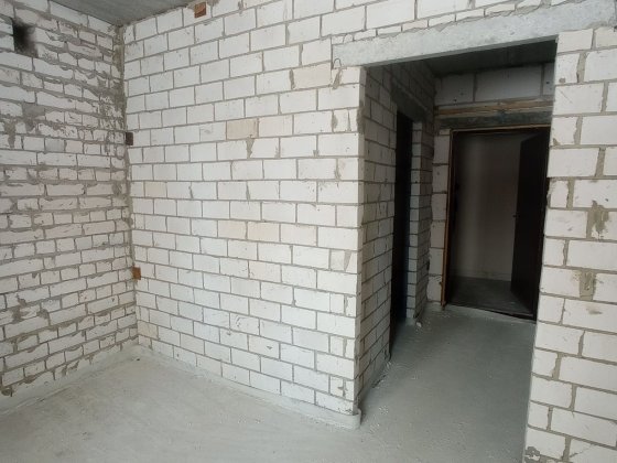 Продажа  дешёвой квартиры ЖК Птичка Харків