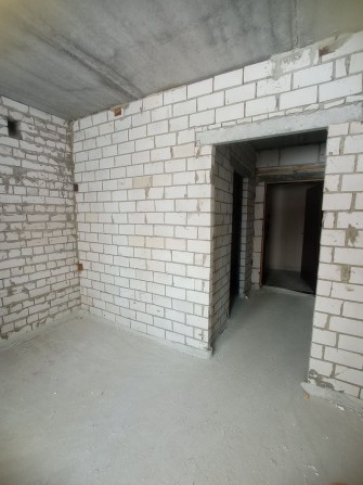 Продажа  дешёвой квартиры ЖК Птичка - фото 1