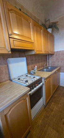 2к кв 51м2 Центр, ул.Корленко  2/13 - фото 1