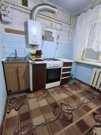 Квартира 1 кімната Рассвет - фото 1