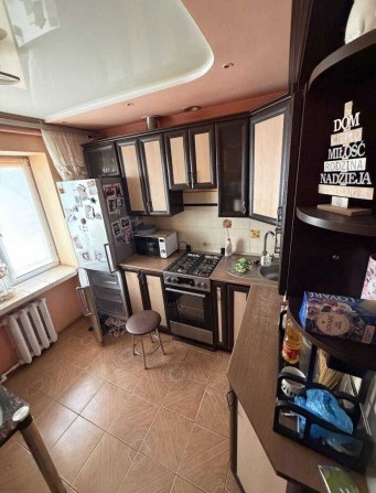Продаж двокімнатної квартири на вул. Городоцькій, Львів - фото 1