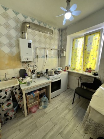 Продажа. 2 квартира . Лески / ул. Дачная - фото 1