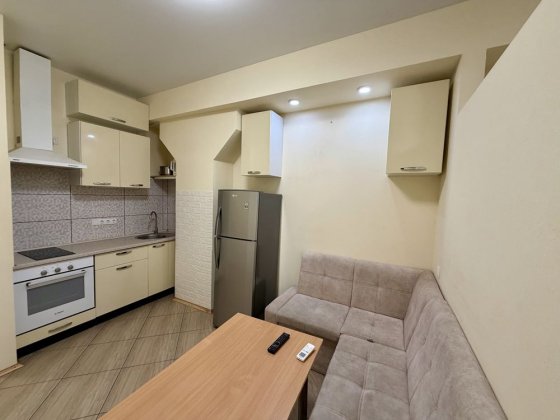 Продам 2 комн квартиру в новостройке Харьков