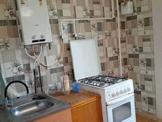 Продается 2к квартира 62м.ЦЕНТР ГОРОДА! Сертификат ОК!! Николаев