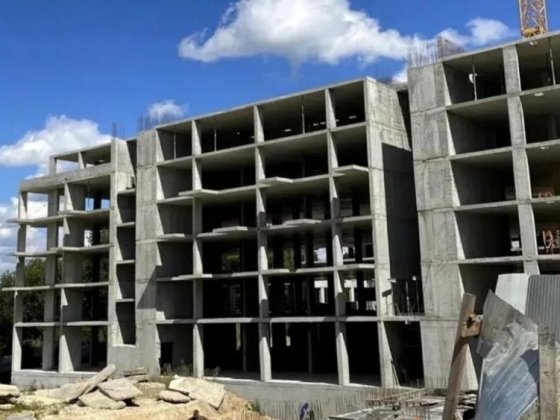 Продаж 3-к ,ЖК Фемелі Хаус,  Орлика , 87/19/68м2 , 99999$ ТОРГ Львов