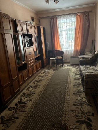 Продаж  2 кім квартира центр Сніжна - фото 1