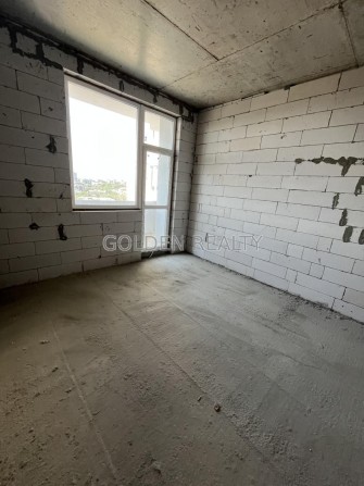 Продаж 2-к. квартири, ЖК «Адмірал»‼️ Є-Оселя - фото 1