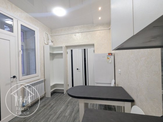 Продаж квартири 40м2 в австрійському будинку Львов