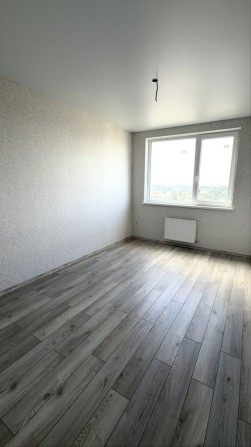 Продажа 1 комнатная квартира «Одесские традиции на Глушко « - фото 1