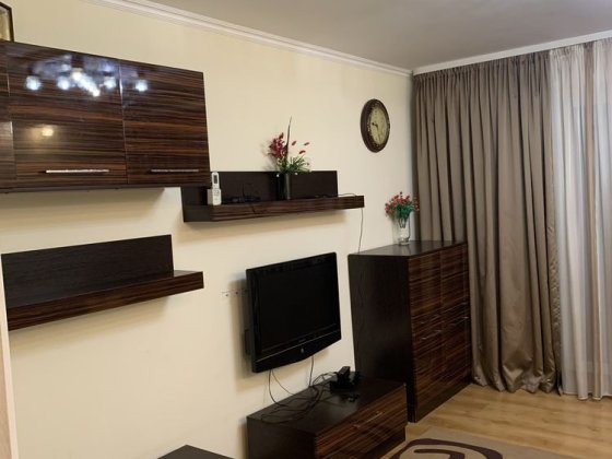 Продам 3к/к +1 Велам Николаев