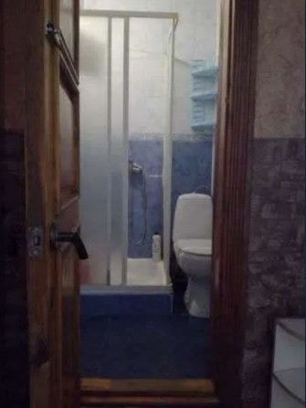 1к.квартира ЛІСКИ - фото 1