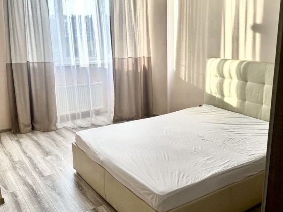 Продам‼️1к квартиру в жк Софія Щасливий Резиденс  700м Київ
