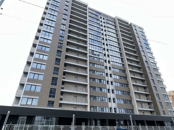 Супер Предложение Продам 1 Комнатную Квартиру ЖК Дипломат Бот Сад Саржин яр Ляпунова Шатиловка Ключ  Харків
