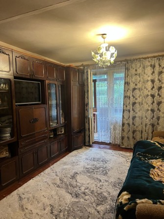 Продаж 2 кімнатноі квартири вул.Студинського - фото 1