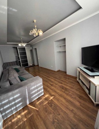 Продаж просторої 1 кімнатної к в Рясне-2 по вул. Величковського 30А. - фото 1