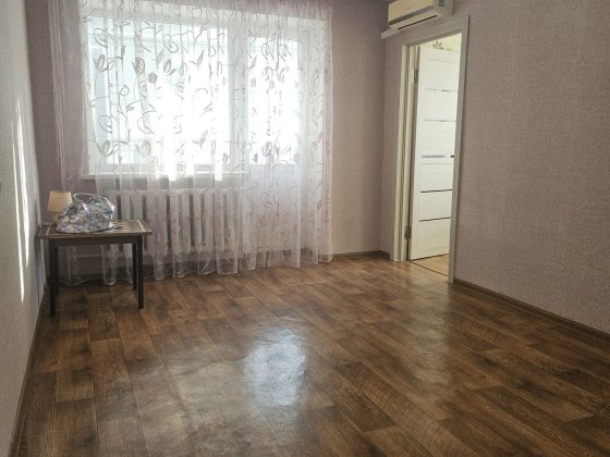 Продаётся 3х.к.квартира район ЮТЗ Николаев