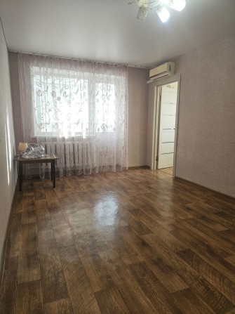 Продаётся 3х.к.квартира район ЮТЗ - фото 1