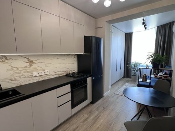 Продам 1к квартиру ЖК Софія Клубний Софіївська Борщагівка