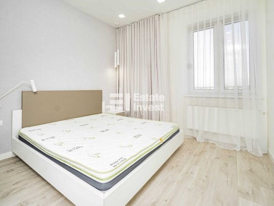 У продажі 3 кімн. квартира на пр. Науки, 45/3, ЖК Монте Плаза Харків