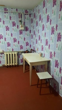 Продам 1ю квартиру - фото 1