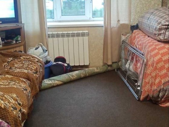 Продам 1 к. кв.Смарт на Основе (озеро) Харків
