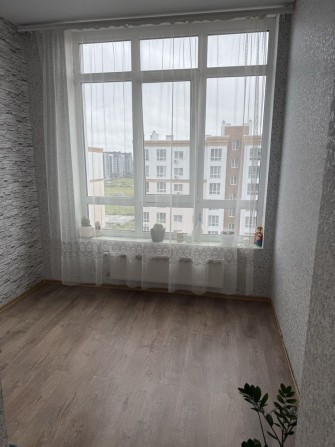 Продам однокімнатну квартиру - фото 1
