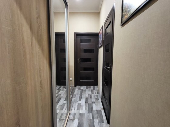 Продаж 2х кімнатної від власника Миколаїв