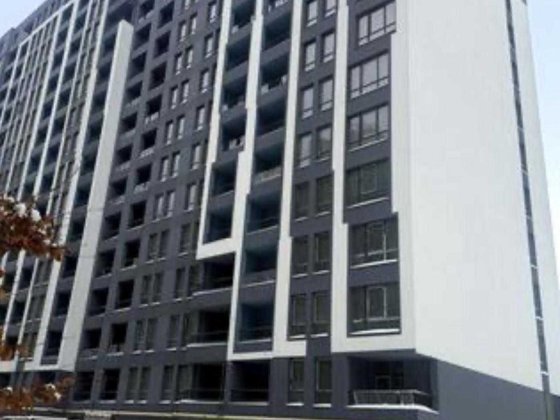 Продаж 1-кімнатна квартира вул. Зелена, Личаківський р-н. м. Львів Львов