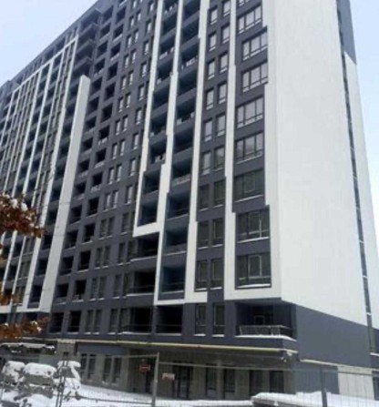 Продаж 1-кімнатна квартира вул. Зелена, Личаківський р-н. м. Львів - фото 1
