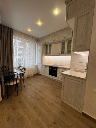 Продаж 1-кімнатної квартири в 36-й Перлині, Аркадія, вул. Генуезька, 37 м², 11 поверх, вигідна ціна, - фото 1