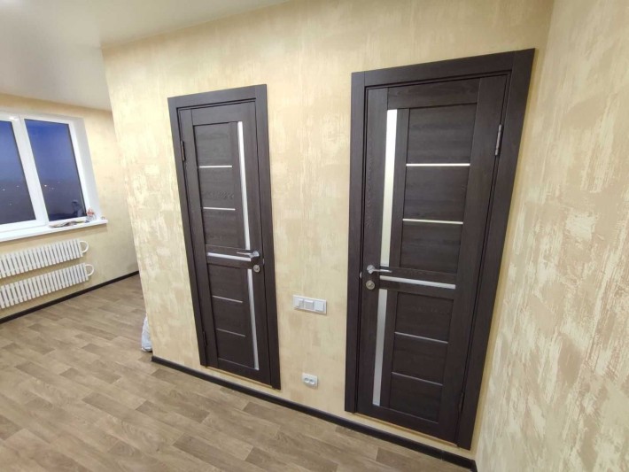 HG 01 Продам 2 к кв улучшенной планировки ХГ - фото 1