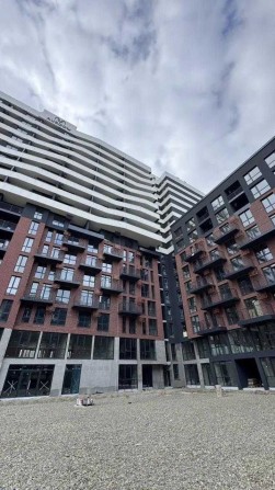 Продаж 3-кімнатної квартири в ЖК Auroom Solar вул. Соняшникова - фото 1