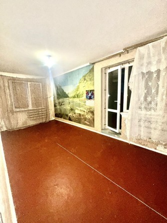 Продам 3 квартиру салтовка 79 м2 . Лоджия 13 м2 . 601 м/ р - фото 1