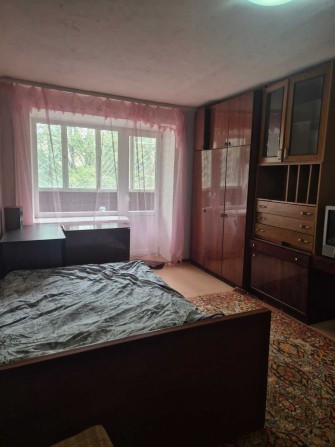 Продам реальную  1 к улучшенку на Салтовке район ТРК Украина - фото 1