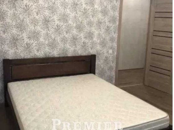 2 кімнатна квартира Сталінка вул. Новосельского Центр Одеса
