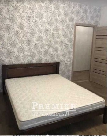 2 кімнатна квартира Сталінка вул. Новосельского Центр - фото 1