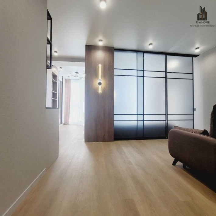Продаж 1 кімнатної квартири жк Софія Резиденс - фото 1