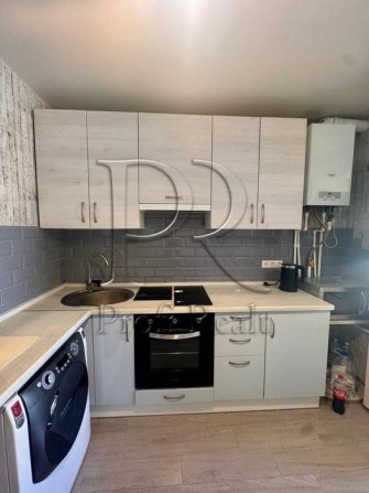 Продаж 1 кімн. квартири за адресою Соборна 126/20/ЖК Софіївська Сфера/Софіївська Борщагівка - фото 1